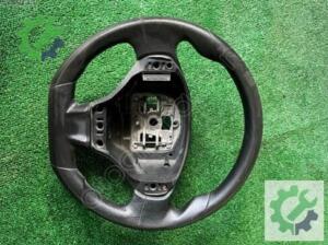 Direksiyon Simidi Citroen C4 — Sökme Çıkma