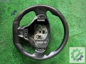 Çıkma Orijinal Direksiyon Simidi Citroen Nemo