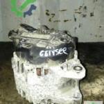 Peugeot 308 Motor Komple Çıkma Parça Bursa