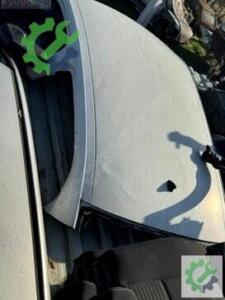 Citroen C4 Orijinal Çıkma Tavan