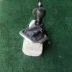 Citroen C4 Orijinal Çıkma Vites Mekanizması