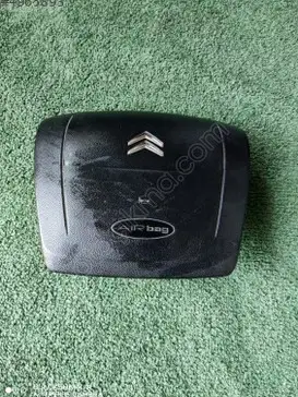 Citroen Jumper Direksiyon Airbag çıkma parça