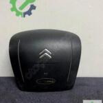 Çıkma Orijinal Direksiyon Airbag Citroen Jumper