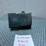 Çıkma Orijinal ABS Beyni (Modül) Citroen Nemo