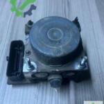 Orijinal Citroen Nemo ABS Beyni (Modül) Çıkma
