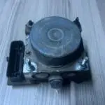 Orijinal Citroen Nemo ABS Beyni (Modül) Çıkma