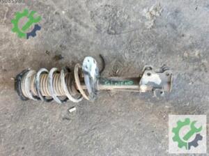 Citroen Nemo Amortisör (Arka) Çıkma