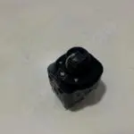 Citroen Nemo Ayna Düğmesi Çıkma