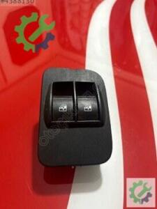 Citroen Nemo Cam Düğmesi Çıkma