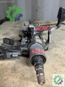 Citroen Nemo Orijinal Çıkma Direksiyon Mafsalı