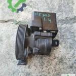 Citroen Nemo Direksiyon Pompası Çıkma