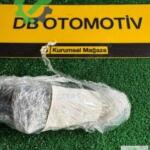 Fiat Ducato Direksiyon Airbag Çıkma Parça Bursa
