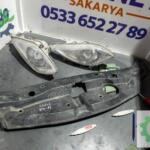 Çıkma Orijinal Ön Panel Honda Civic 2006-2012 2006-2012