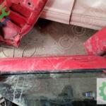 Proton 315 2023 Orijinal Çıkma Sağ Kapı