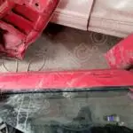 Proton 315 2023 Orijinal Çıkma Sağ Kapı