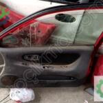 Proton 315 2023 Orijinal Çıkma Sağ Kapı