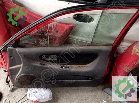 Proton 315 Sağ Kapı çıkma parça