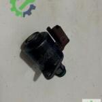 Çıkma Orijinal Yakıt Pompası Renault Megane