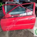 Proton 315 2024 Kapı Çıkma