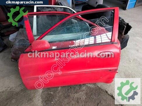 Proton 315 Kapı çıkma parça