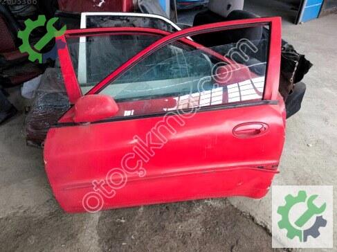 Proton 315 Kapı çıkma parça