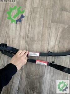 Honda CR-V 2015 Tampon Braketi 71593T1WA01-71598 Sıfır