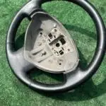 Çıkma Orijinal Direksiyon Simidi Dacia Dokker