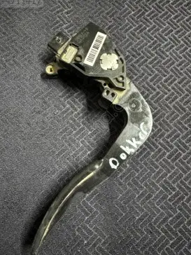 Dacia Dokker Pedal çıkma parça