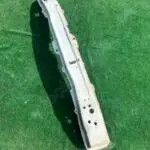 Dacia Dokker Orijinal Çıkma Ön Tampon Demiri