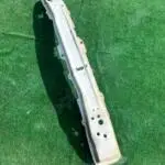 Çıkma Orijinal Ön Tampon Demiri Dacia Dokker
