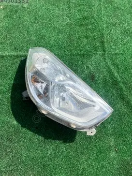 Dacia Dokker Sağ Ön Far çıkma parça