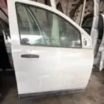 Orijinal Dacia Dokker Sağ Ön Kapı Çıkma