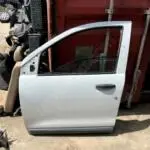 Dacia Dokker Orijinal Çıkma Sol Ön Far