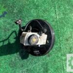 Çıkma Orijinal Westinghouse Dacia Dokker