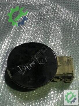 Dacia Duster Depo Kapağı çıkma parça
