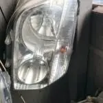 Dacia Duster Far Çıkma