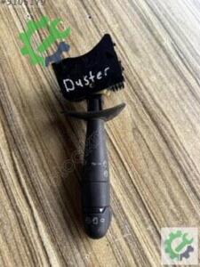 Dacia Duster Orijinal Çıkma Silecek Kolu