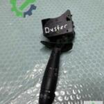 Silecek Kolu Dacia Duster — Sökme Çıkma