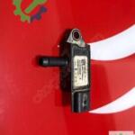 Çıkma Orijinal Fark Basınç Sensörü Dacia Duster 227709604R