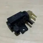 Dacia Duster Turbo Valfi Çıkma