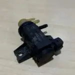 Dacia Duster Turbo Valfi Çıkma