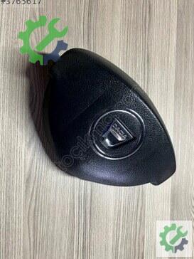 Dacia Lodgy Direksiyon Airbag çıkma parça