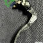 Çıkma Orijinal Pedal Dacia Lodgy