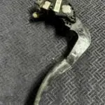 Çıkma Orijinal Pedal Dacia Lodgy
