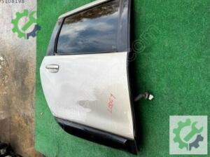 Dacia Lodgy Sağ Arka Kapı Çıkma