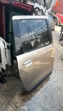 Dacia Lodgy Kapı Kolu çıkma parça