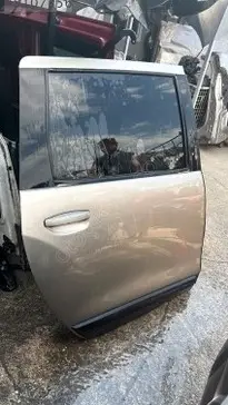 Dacia Lodgy Kapı Kolu çıkma parça