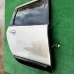 Dacia Lodgy Arka Dingil Çıkma Parça Bursa