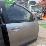 Dacia Lodgy Sağ Ön Kapı Çıkma