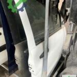 Orijinal Dacia Lodgy Sağ Ön Kapı Çıkma